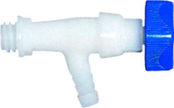 Afbeelding - https-www-ez-catalog-nl-Asset-9c50b9ef5b6b4494b073cd52618680d9-ImageFullSize-1851548-jpg